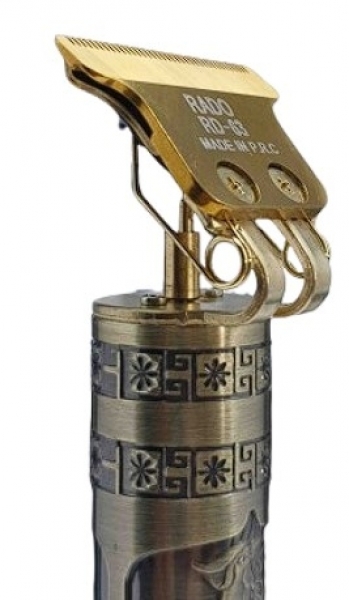 Rado RD-63 Sakal Kesme Makinesi