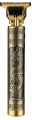 Rado RD-63 resim