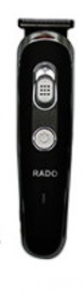 Rado Rd-3119 Saç Kesme Makinesi