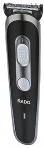 Rado Rd-3119 Saç Kesme Makinesi