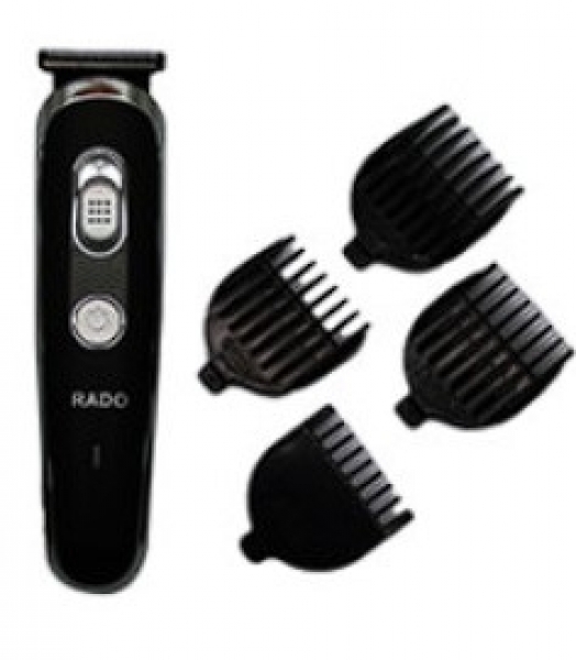 Rado Rd-3119 Saç Kesme Makinesi