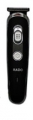 Rado Rd-3119 resim