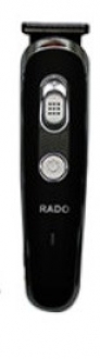 Rado Rd-3119 Saç Kesme Makinesi
