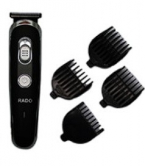 Rado Rd-3119 Saç Kesme Makinesi