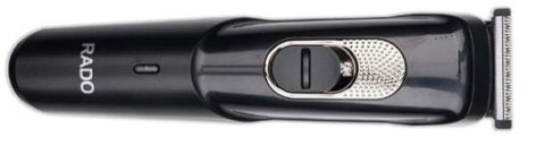 Rado RD-3583 Saç Kesme Makinesi