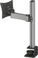 Ultimate MS-001 resim