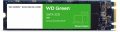 WD Green SATA resim