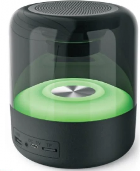 Torima D14 Bluetooth Hoparlör