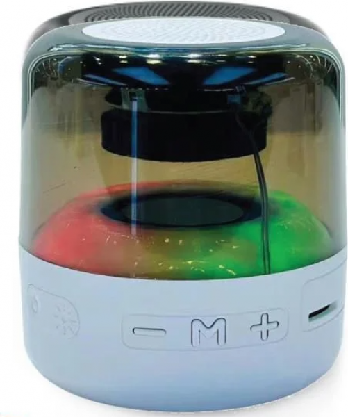 Torima D14 Bluetooth Hoparlör