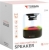 Torima D14 Bluetooth Hoparlör