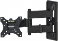 Vontech VT-222 HC Pro