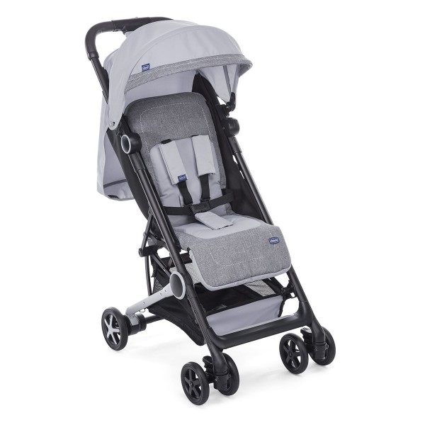 Chicco Miinimo Bebek Arabası