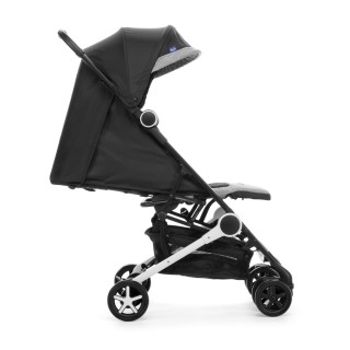 Chicco Miinimo Bebek Arabası