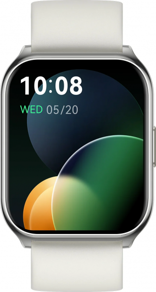 Haylou Watch 2 Pro Akıllı Saat