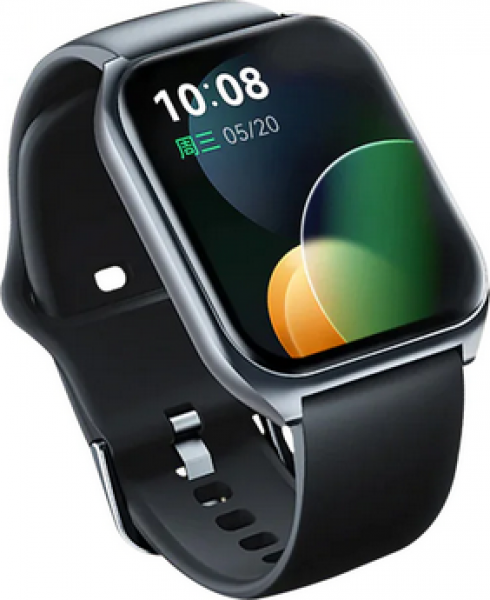 Haylou Watch 2 Pro Akıllı Saat