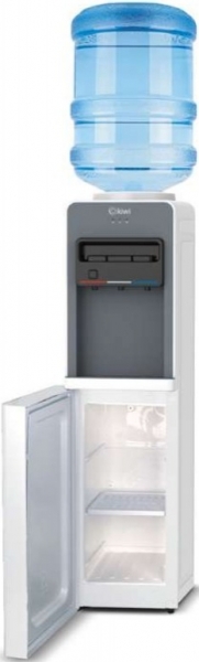 Kiwi KWP-8553 Su Sebili