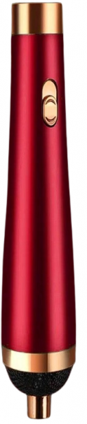 Jasper JPR-3019 Elektrikli Fırça