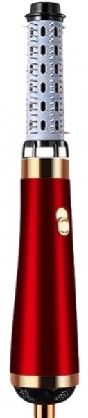 Jasper JPR-3019 Elektrikli Fırça