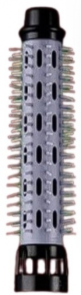 Jasper JPR-3019 Elektrikli Fırça