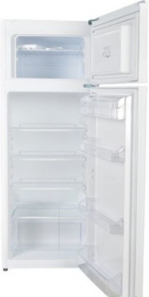 Vestfrost VF 4560 Buzdolabı