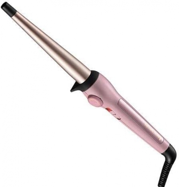 Remington CI5901 Saç Maşası