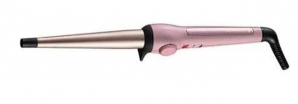 Remington CI5901 Saç Maşası