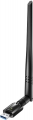 Cudy WU1400 resim