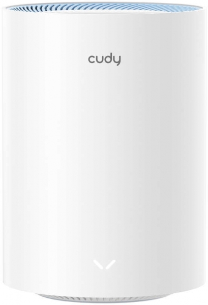 Cudy M1200 Router