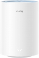 Cudy M1200 resim