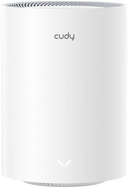 Cudy M1800 Router