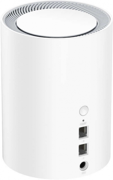 Cudy M1800 Router