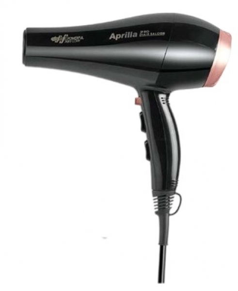 Aprilla AHD2151 Saç Kurutma Makinesi