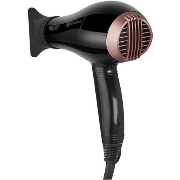 Aprilla AHD2151 Saç Kurutma Makinesi