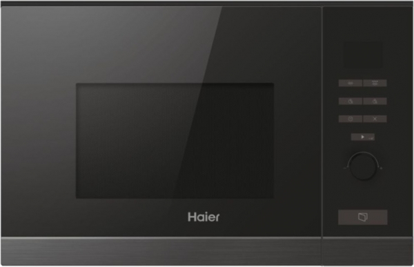 Haier HWO38MG4HXB Mikrodalga Fırın