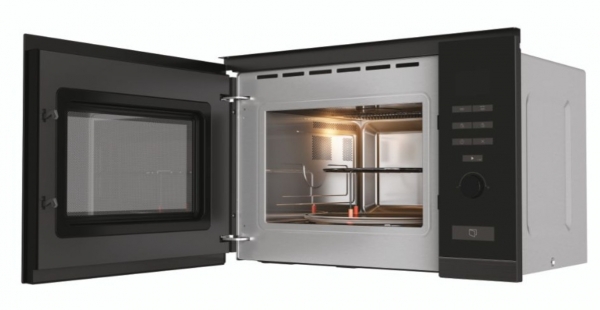 Haier HWO38MG4HXB Mikrodalga Fırın