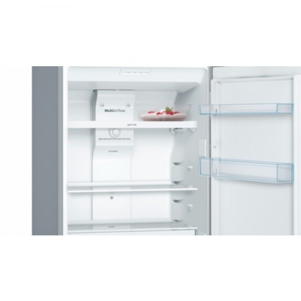Bosch KDN53NL22N Buzdolabı