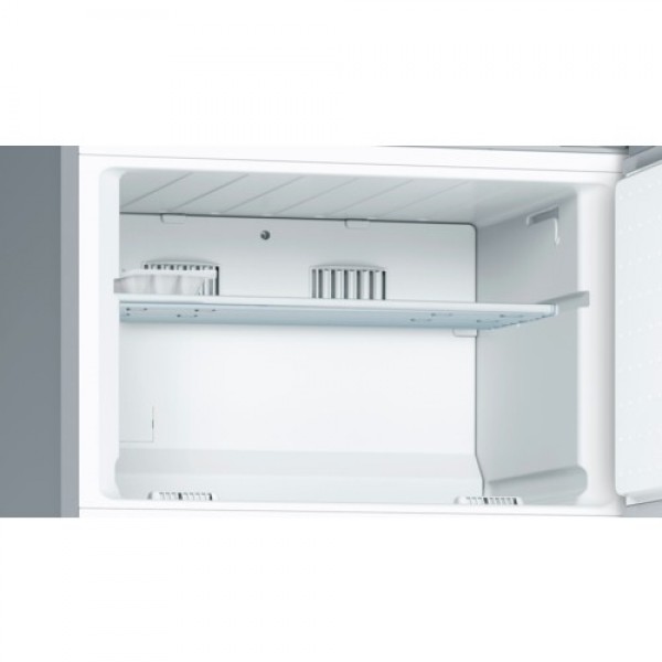 Bosch KDN53NL22N Buzdolabı