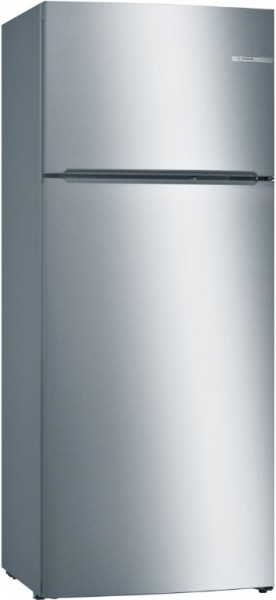 Bosch KDN53NL22N Buzdolabı