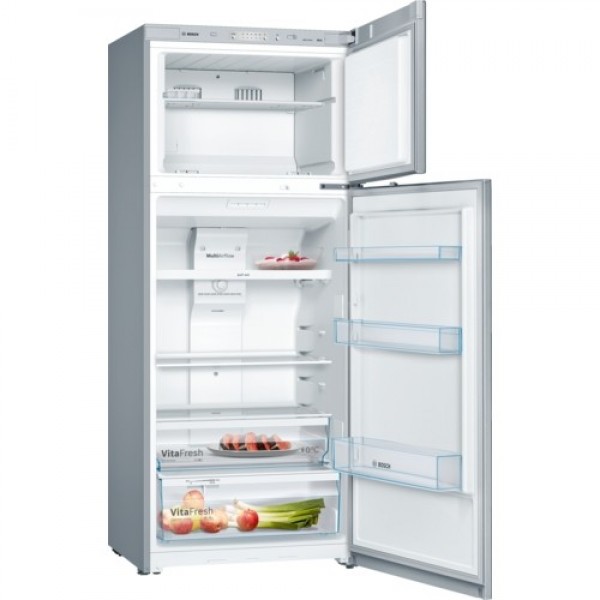 Bosch KDN53NL22N Buzdolabı