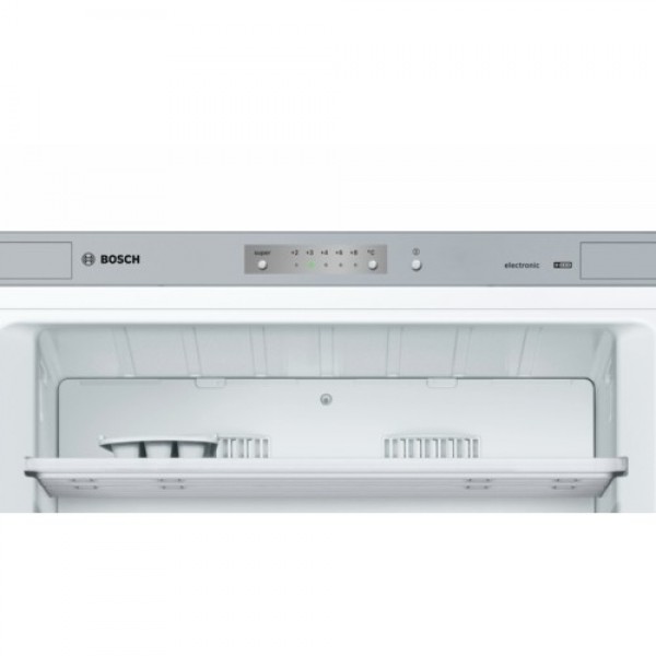 Bosch KDN53NL22N Buzdolabı