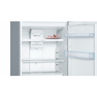 Bosch KDN53NL22N Buzdolabı