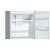 Bosch KDN53NL22N Buzdolabı