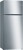 Bosch KDN53NL22N Buzdolabı