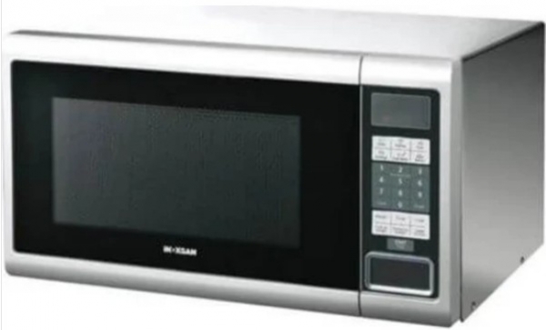 Inoksan MDF90W25L Mikrodalga Fırın