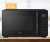 Kumtel HMAF23-01 Mikrodalga Fırın