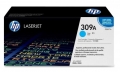 HP 309A resim