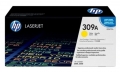 HP 309A resim