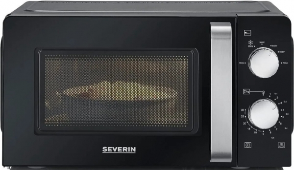 Severin MW 7886 Mikrodalga Fırın