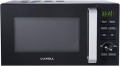 Luxell HM23-02 resim