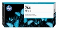 HP 764 resim